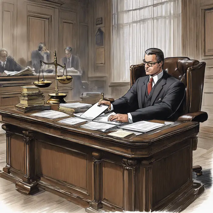 أركان جريمة القتل العمد