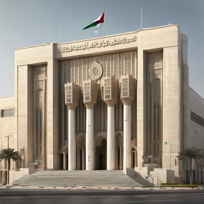 استئناف حكم النصب في الكويت