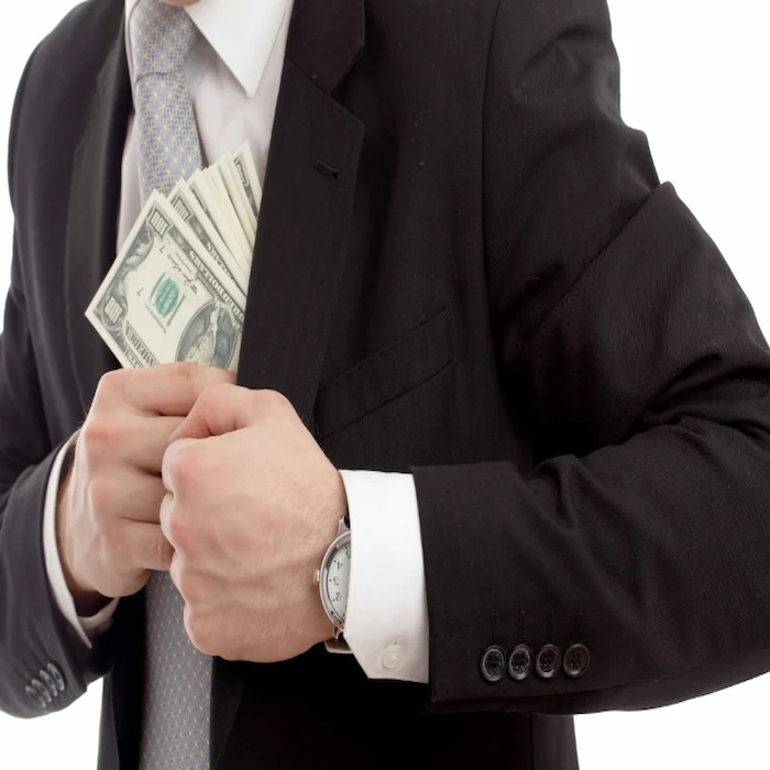 التصرف في مال الغير بغير إذنه القانون الكويتي 2 التصرف في مال الغير بغير إذنه