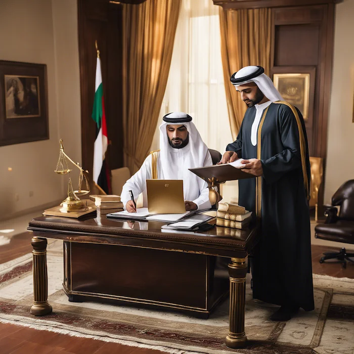 إليك صيغة شكوى خيانة أمانة الكويت 1 صيغة شكوى خيانة أمانة الكويت