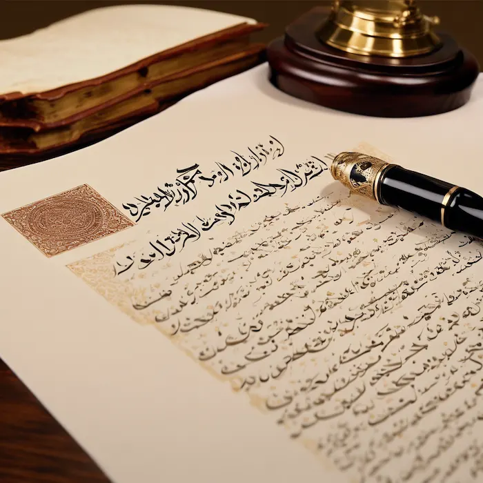 إليك صيغة شكوى خيانة أمانة الكويت 5 صيغة شكوى خيانة أمانة الكويت