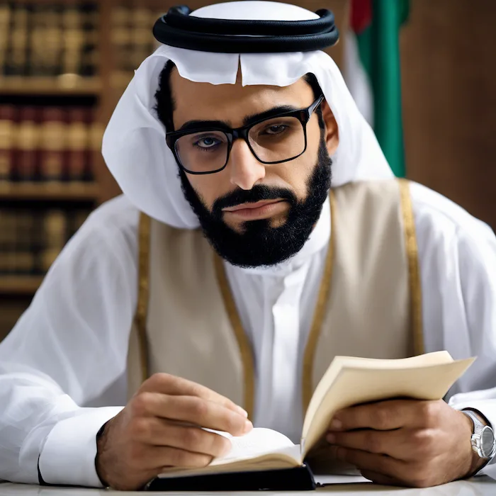 اجراءات تقديم شكوى للنيابة الادارية مع النموذج الكويت 4 اجراءات تقديم شكوى للنيابة الادارية