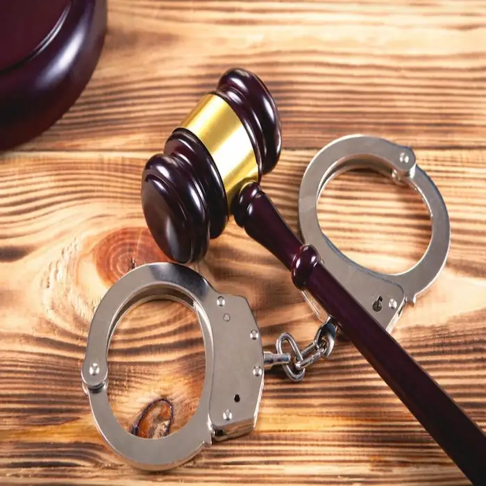 خطوات استبدال عقوبة الحبس بالغرامة الكويت 7 استبدال عقوبة الحبس بالغرامة