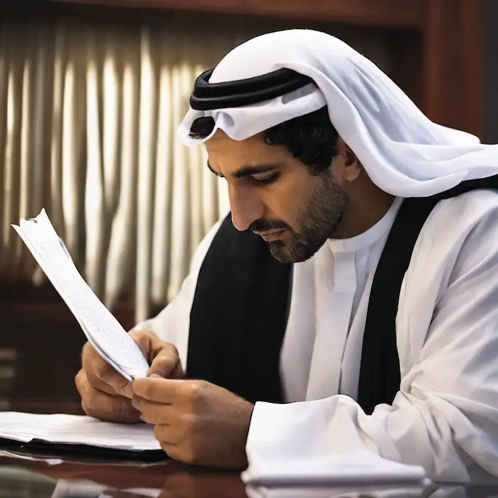 التخبيب وعقوبته في القانون الكويتي 6 التخبيب وعقوبته