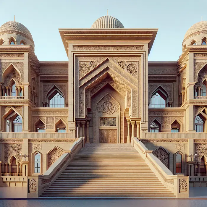 الدفوع في قضايا الشروع في القتل في الكويت 1 الدفوع في قضايا الشروع في القتل في الكويت
