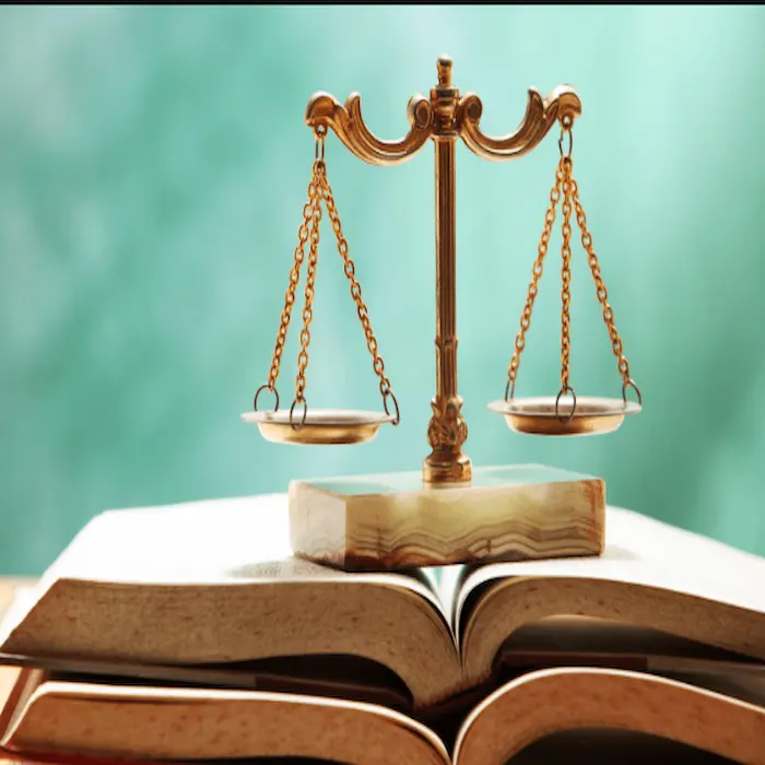 القتل الخطأ: جنحة أم جناية في الكويت؟ 6 القتل الخطأ: جنحة أم جناية في الكويت؟