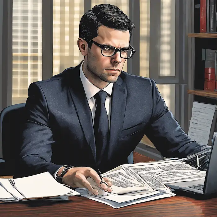 تقديم شكوى على موقع الكتروني بالكويت 3 تقديم شكوى على موقع إلكتروني
