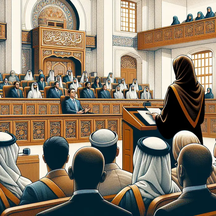 خطوات استئناف حكم الشروع في القتل في الكويت مع النموذج 7 خطوات استئناف حكم الشروع في القتل في الكويت مع النموذج