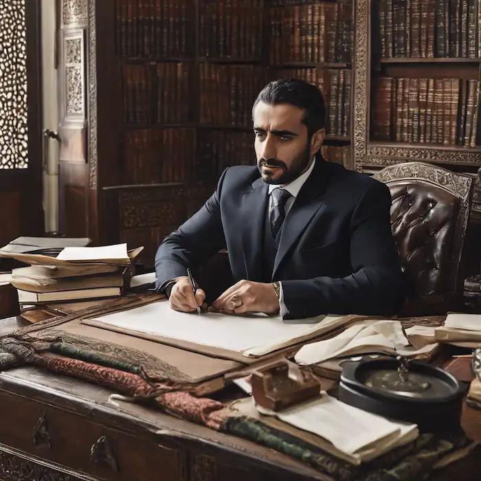 كيفية رفع دعوى سب وقذف الكتروني في الكويت 6 رفع دعوى سب وقذف الكتروني