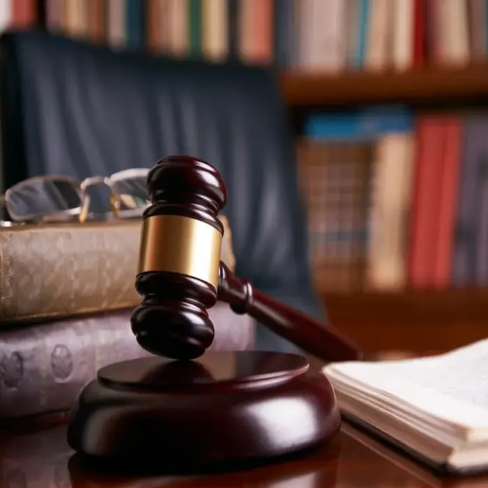 شرح قضايا الابتزاز الالكتروني في الكويت 3 قضايا الابتزاز الالكتروني في الكويت