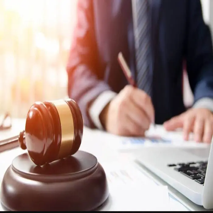 طلب إخلاء سبيل بالكفالة الكويت 5 طلب إخلاء سبيل بالكفالة الكويت