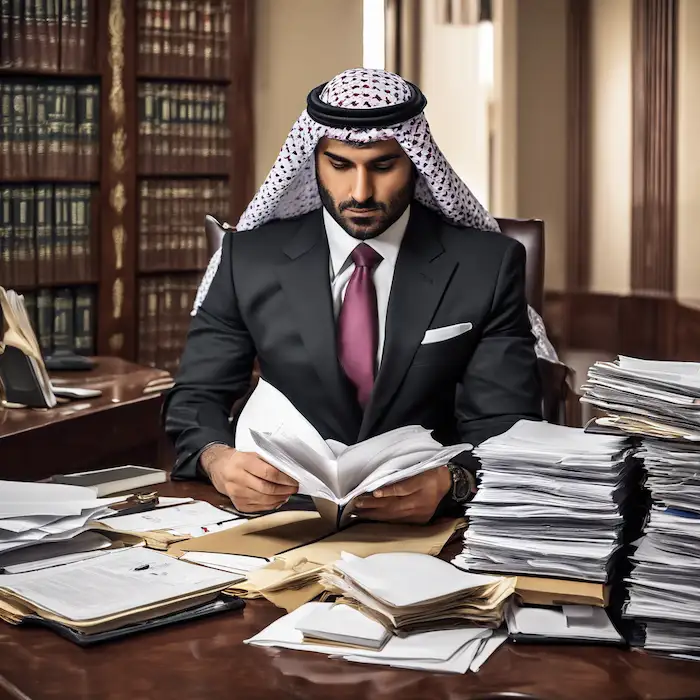 ما عقوبة التحرش في العمل بالكويت 4 عقوبة التحرش في العمل بالكويت