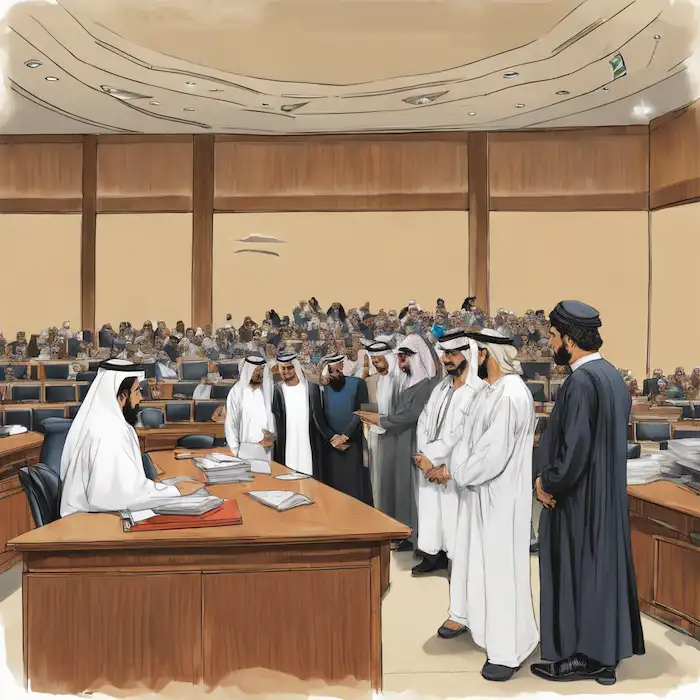 عقوبة تزوير الشيكات