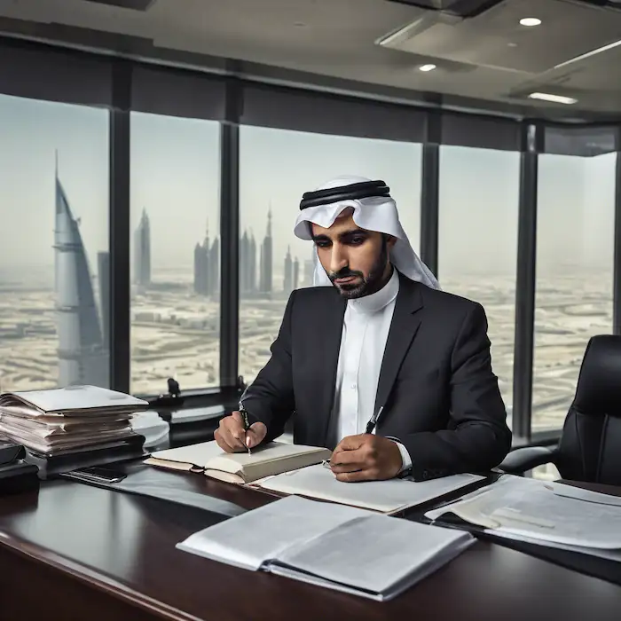 ما هي عقوبة غسيل الأموال في الكويت 2025 3 عقوبة غسيل الأموال في الكويت