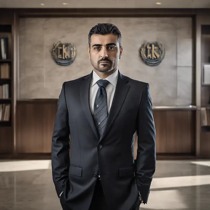 أقوى محامي قضايا عسكرية بالكويت 7 محامي قضايا عسكرية بالكويت