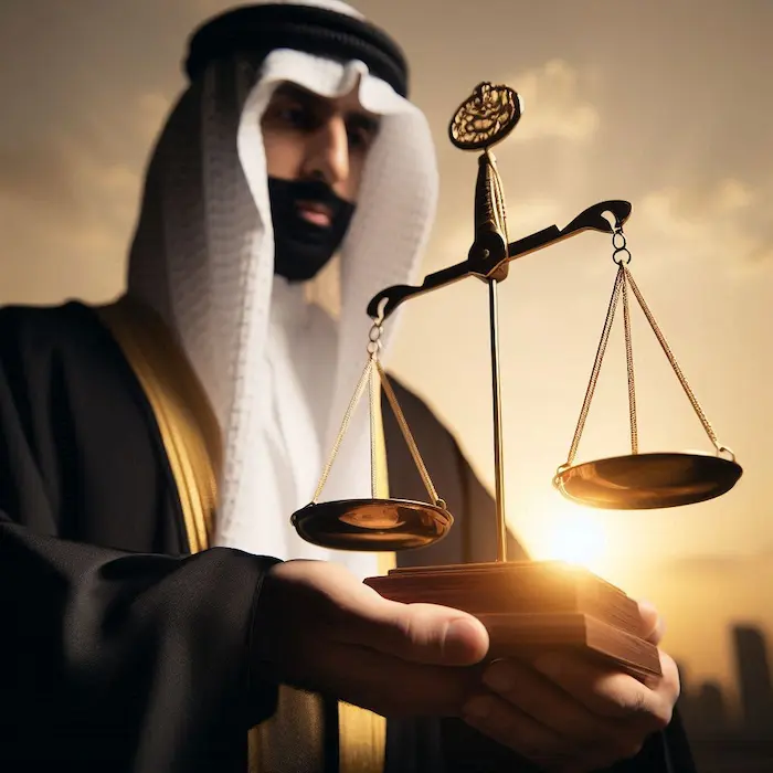 محامي مختص في قضايا الدفاع عن النفس بالكويت 4 محامي مختص في قضايا الدفاع عن النفس بالكويت