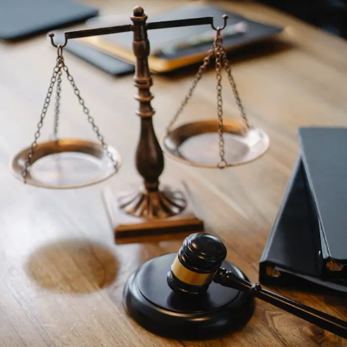هل تم إلغاء عقوبة السجن في قضايا الشيكات في الكويت 3 هل تم إلغاء عقوبة السجن في قضايا الشيكات في الكويت
