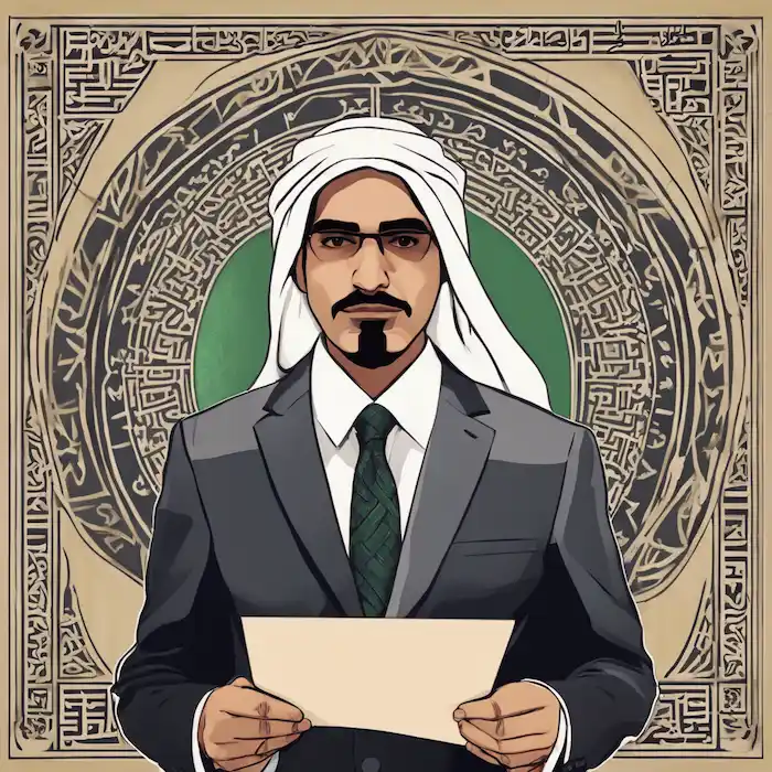 وقف تنفيذ العقوبة من النيابة العامة