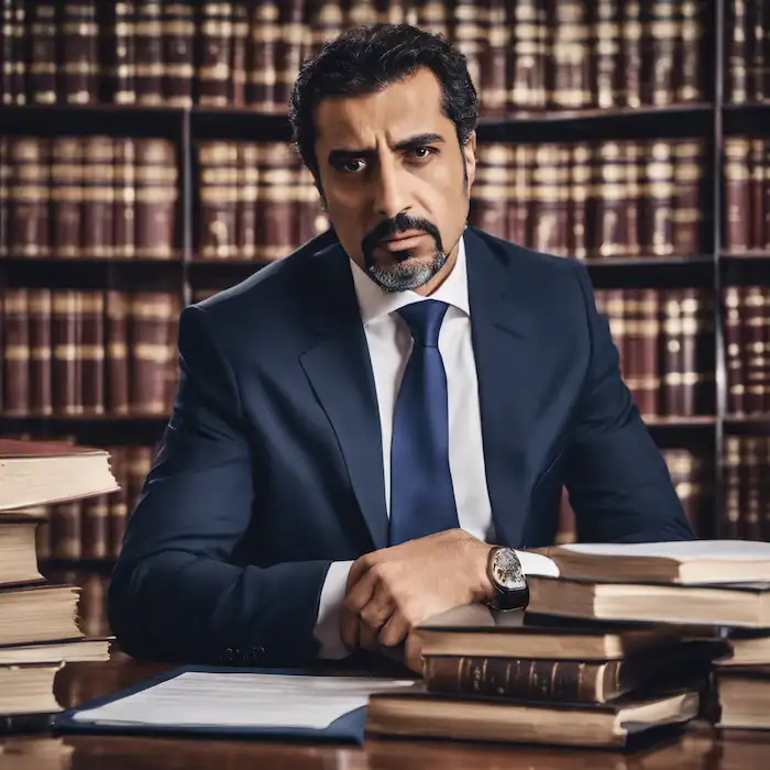 اجراءات التماس اعادة نظر في الجنايات بالكويت 2025 6 اجراءات التماس اعادة نظر