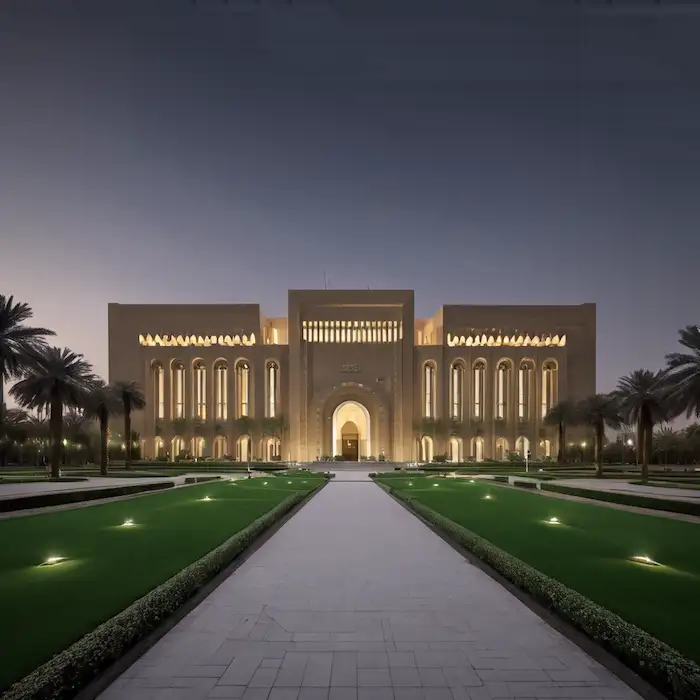 أهم احكام محكمة التمييز الكويت بالتهديد لعام 2025 1 احكام محكمة التمييز الكويت بالتهديد