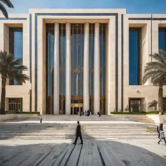 احكام محكمة التمييز الكويت بالتهديد