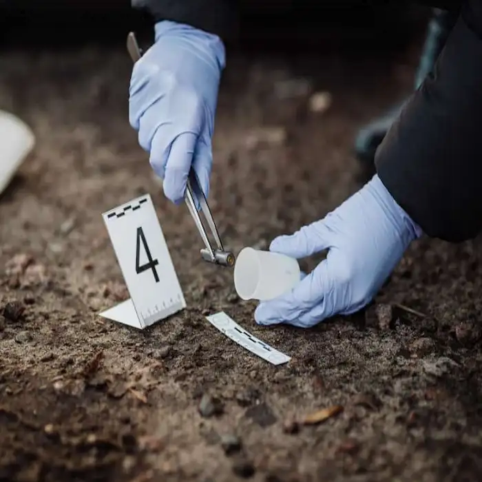 التفتيش في القانون الكويتي: دليلك الشامل 1 التفتيش في القانون الكويتي