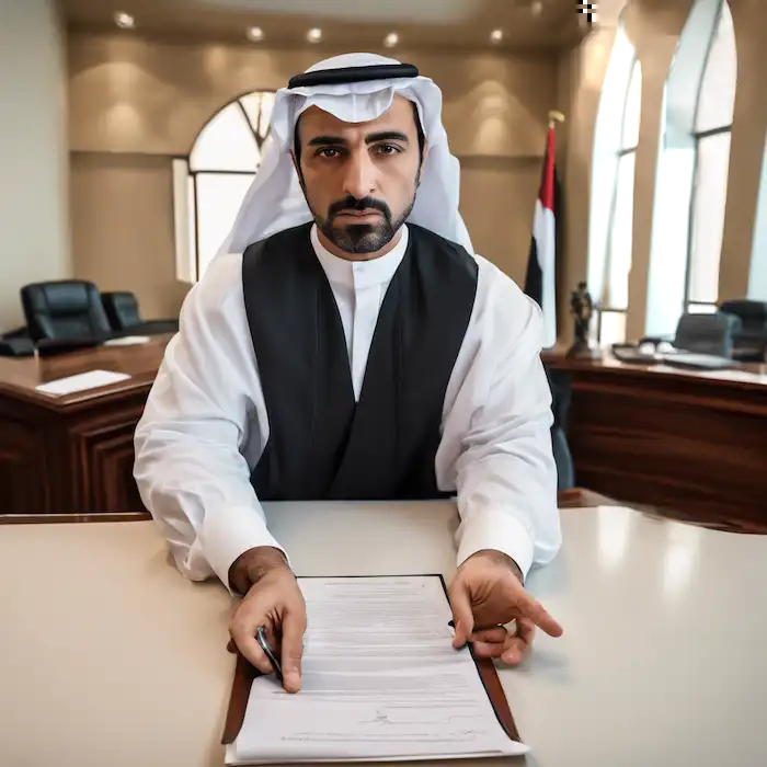 التماس اعادة النظر فى قانون المرافعات الكويتى 5 التماس اعادة النظر فى قانون المرافعات