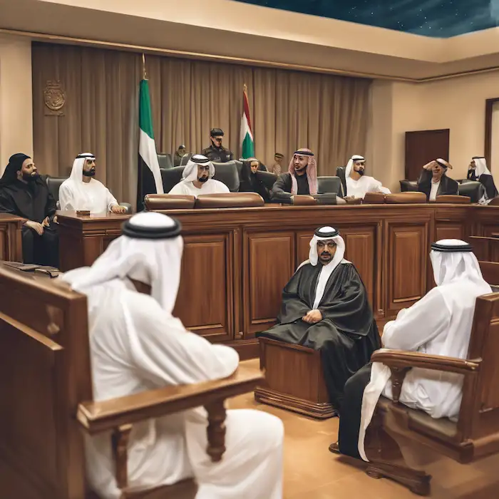 الحق الخاص في جريمة السرقة الكويت 6 الحق الخاص في جريمة السرقة
