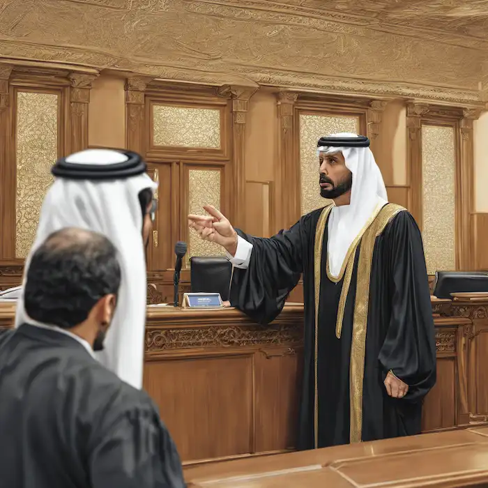 الحق الخاص في قضايا القذف بالكويت 3 الحق الخاص في قضايا القذف