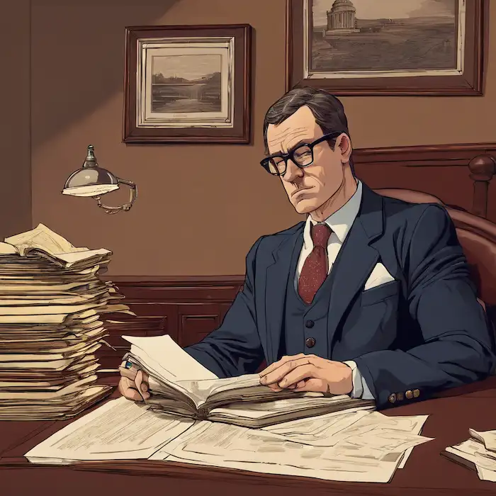 العلاقة بين الحقين الخاص والعام في الدعوى الجزائية 7 العلاقة بين الحقين الخاص والعام في الدعوى الجزائية