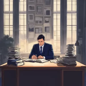 الفرق بين الزنا والمواقعه