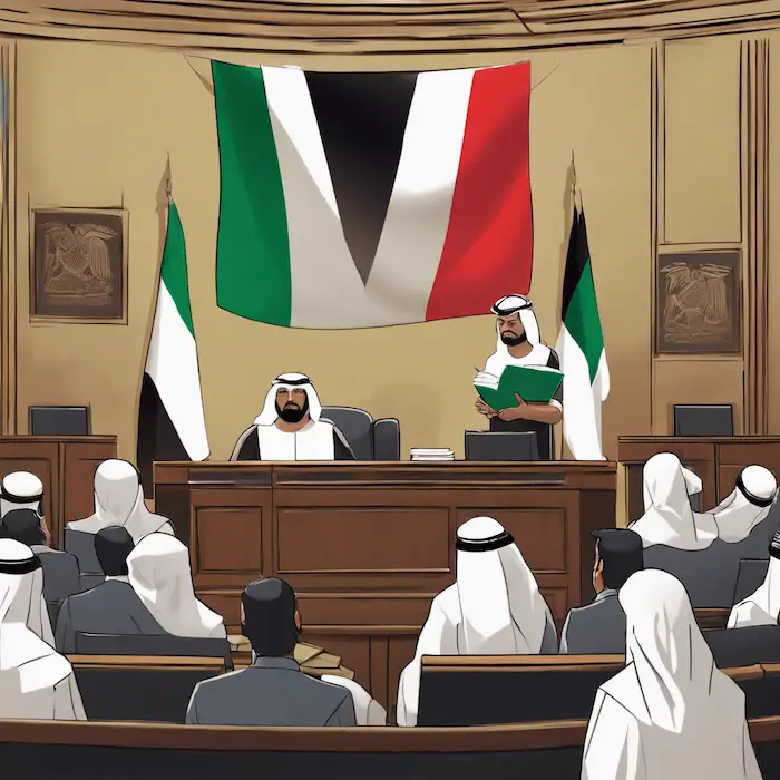 جريمة تقليد العلامات التجارية