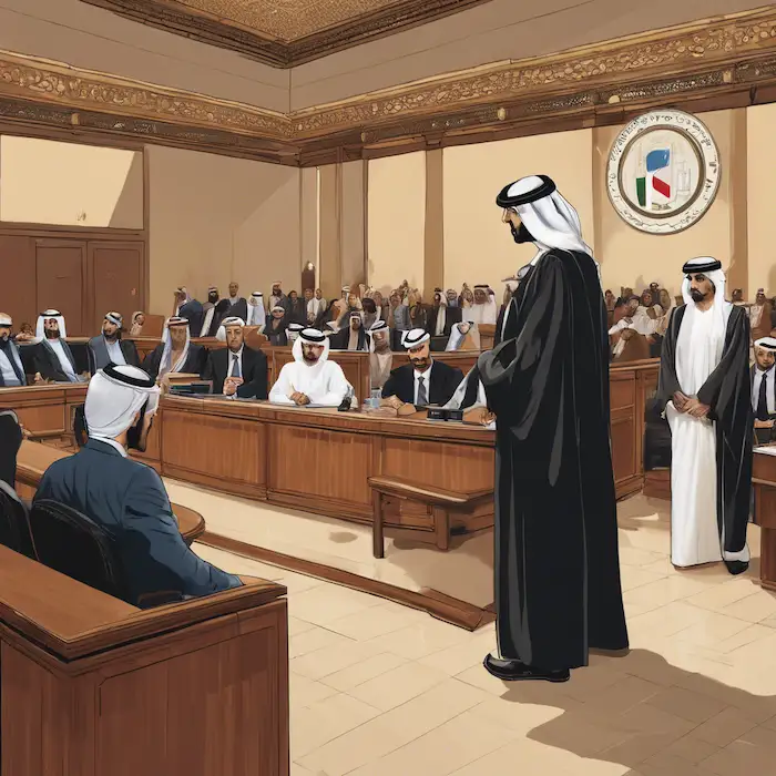 طرق الطعن في الاحكام الجزائية