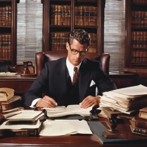 عقوبة حمل السفاح في الكويت