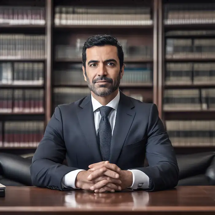 أقوى محامي متخصص بقضايا اعادة النظر الكويت 4 محامي متخصص بقضايا اعادة النظر