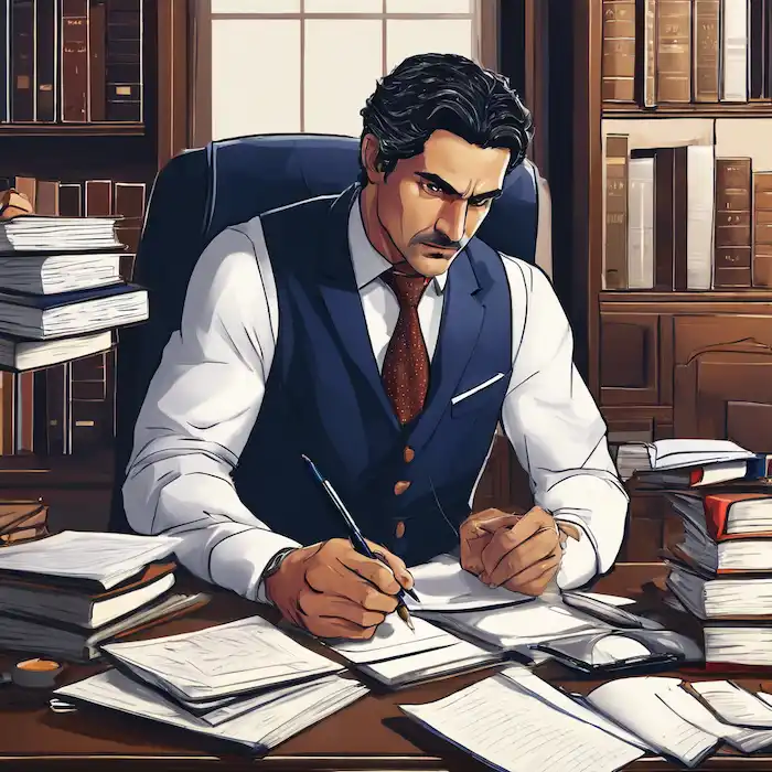 أفضل محامي متخصص بقضايا وقف التنفيذ الكويت 8 محامي متخصص بقضايا وقف التنفيذ
