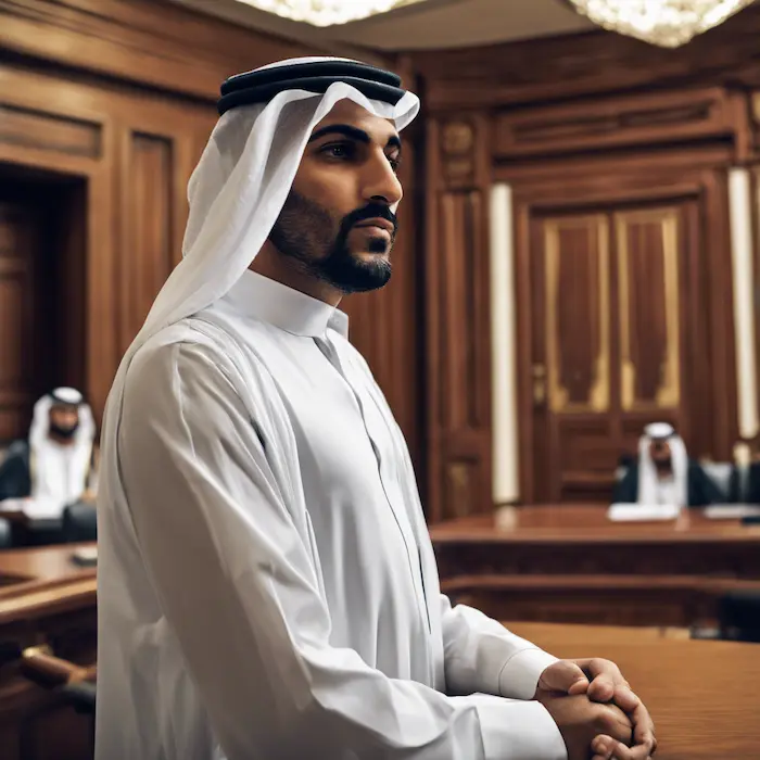 هل يجوز الطعن بعد الغاء حكم الاستئناف في الكويت؟ 7 هل يجوز الطعن بعد الغاء حكم الاستئناف