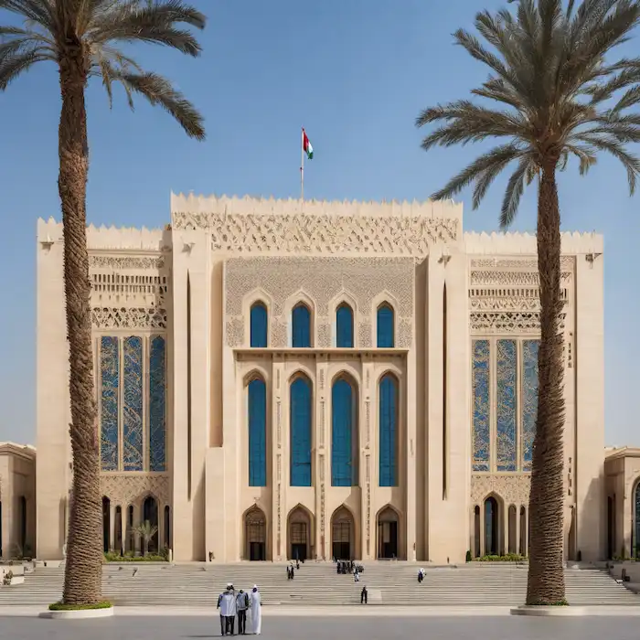 طلب وقف تنفيذ حكم بمادة تجارية أمام محكمة التمييز بالكويت 2 وقف تنفيذ حكم بمادة تجارية