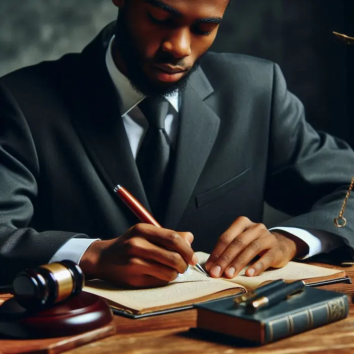 إجراءات إستئناف دعوى تعويض عن المدعى عليه في الكويت 1 إستئناف دعوى تعويض عن المدعى عليه