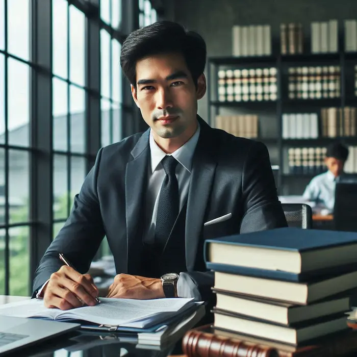 رفع دعوى رد اعتبار في الكويت