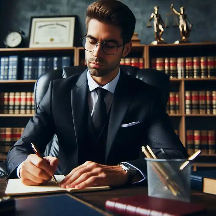 صيغة خطاب رد اعتبار