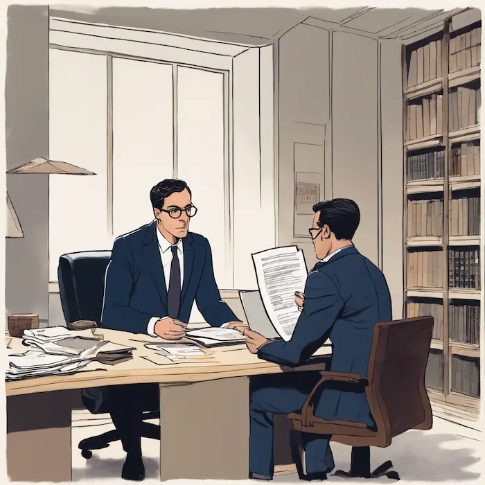 عقوبات الخيانة الزوجية بالكويت 4 عقوبات الخيانة الزوجية بالكويت