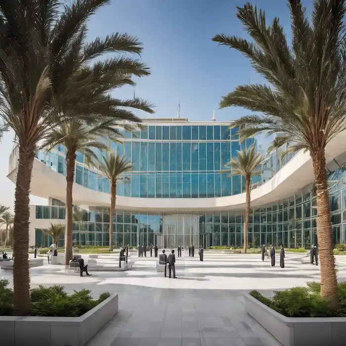 عقوبات المحكمة الاقتصادية بالكويت