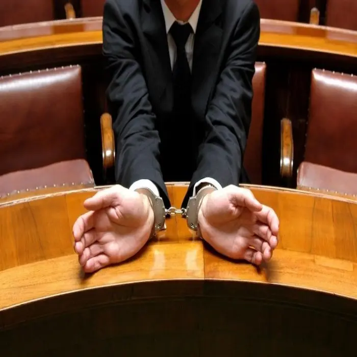 عقوبة إرسال رسائل تهديد بالكويت 3 عقوبة إرسال رسائل تهديد