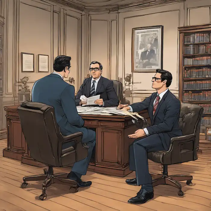 عقوبة إساءة السمعة بالكويت 3 عقوبة إساءة السمعة بالكويت