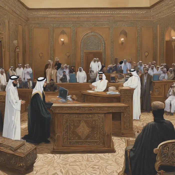 عقوبة إيصال الأمانة بالكويت 5 عقوبة إيصال الأمانة بالكويت
