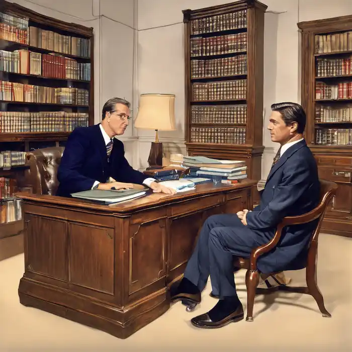 عقوبة اخفاء الادلة والمستندات بالكويت - منصة محامي جنائي 1 عقوبة اخفاء الادلة