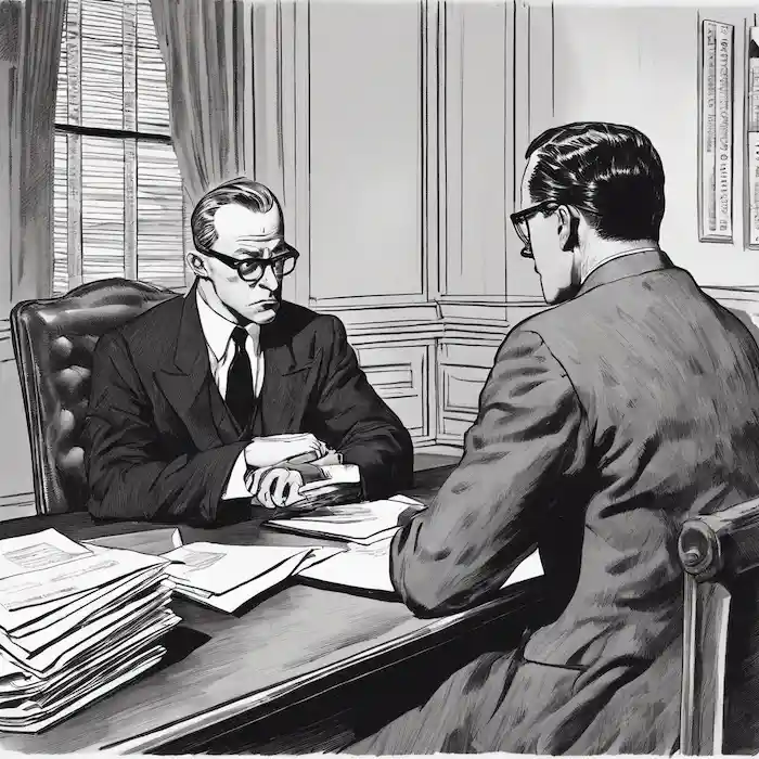 عقوبة اخفاء الادلة