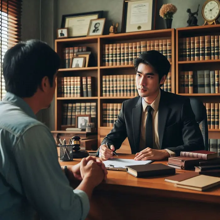 كم عقوبة التهديد عبر الهاتف في الكويت؟ 6 عقوبة التهديد عبر الهاتف في الكويت