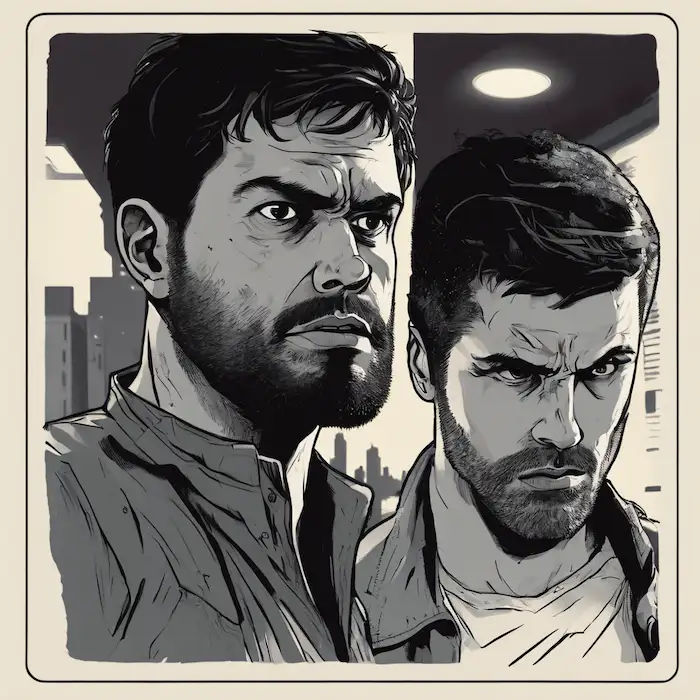 عقوبة التهديد عبر الهاتف